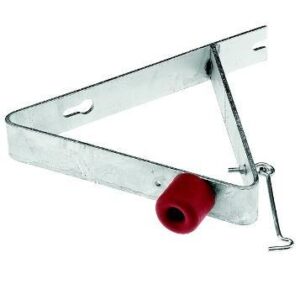 DEUROPVANGBEUGEL 414313.01