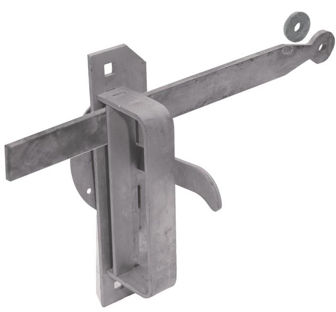 WIERINGERMEER KLINKSTEL -TH VZ