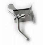 HEKSLUITER ZWART MET PEN