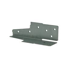 GRIPANKER A RECHTS 125X40MM