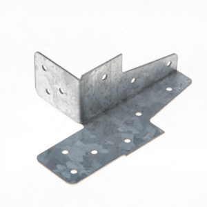 GRIPANKER B LINKS 125X40MM