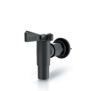 REGENTON-SNELLOOPKRAAN