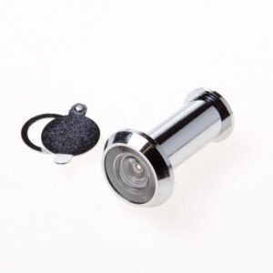 DRS 180B DEURSPION DRS180B