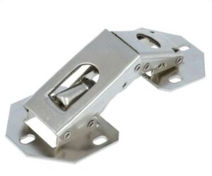 MEUBELSCHARNIER EASY-ON ZWAAR