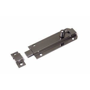 GRENDEL VL 25X 40MM MES PS641B