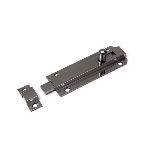 GRENDEL VL 25X 60MM MES PS661B