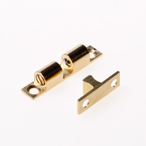 KOGELSNAPPER MES. 43MM KSS431B