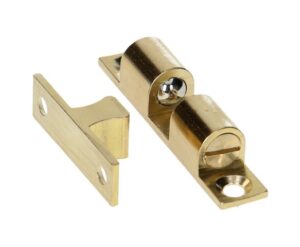 KOGELSNAPPER MES. 50MM KSS501B