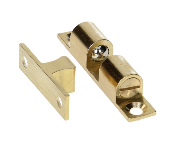 KOGELSNAPPER MES. 50MM KSS501B