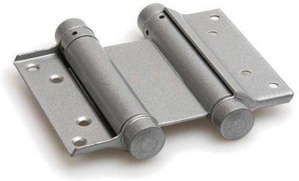 BOMMERSCHARN. 535 125MM ZILGS