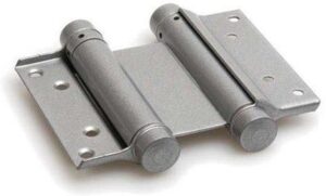 BOMMERSCHARN. 535 125MM ZILGS