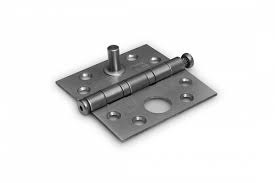 KOGELLAGERSCH.RVS 76X76 REH SKG DX