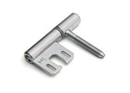 INSTEEKPAUMEL 75X14MM SKN STALEN KOZ.