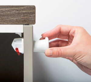 JUNIOR MAGNEET SLOT 4ST 8050.001.17