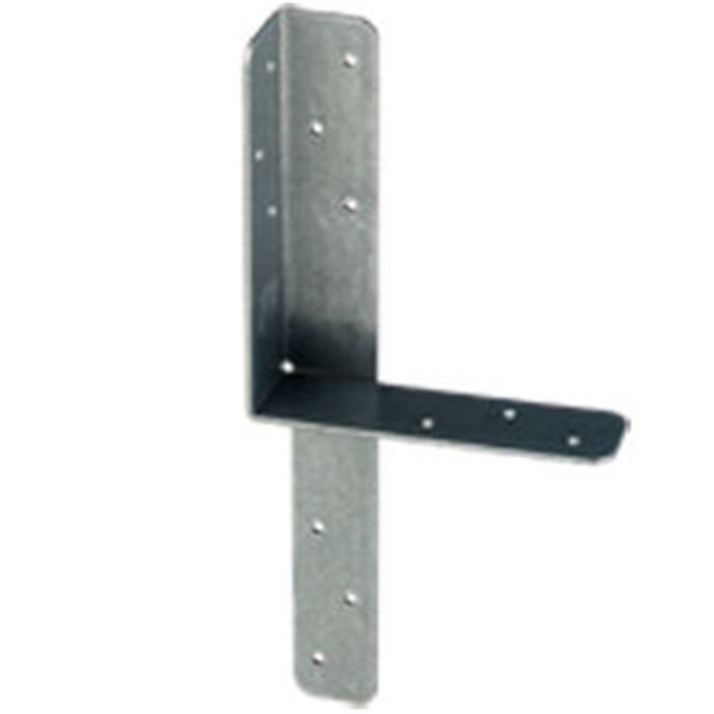 GORDINGKLOS NORMAAL 07931