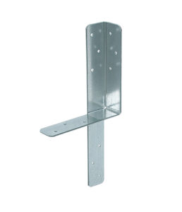 GORDINGKLOS SPIEGEL 07932