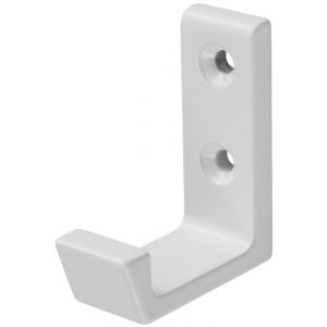 JASHAAK WIT 0139-79E ENKEL