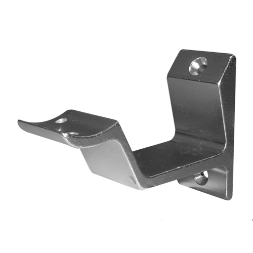 LEUNINGHOUDER 3542-02 OPSCHROEFBAAR