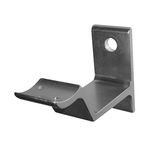 LEUNINGHOUDER 3543-02 STOKSCHROEF