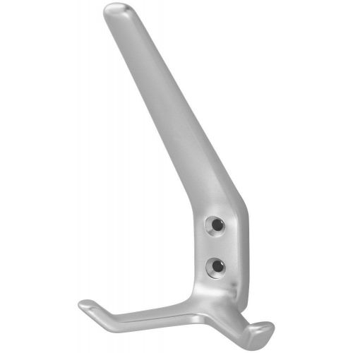 HOED-/JASHAAK DUBBEL 0032-01E HERMETA