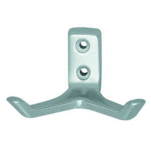 JASHAAK DUBBEL 0033-01E HERMETA