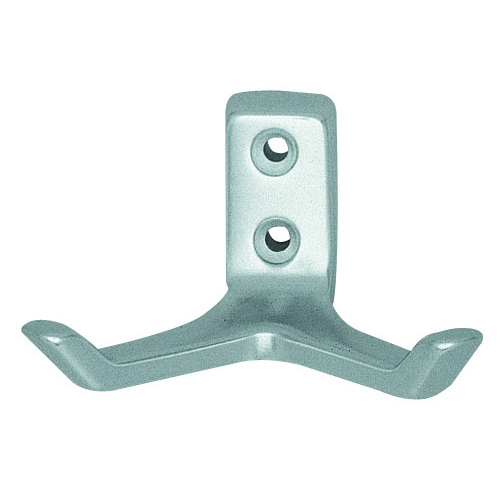 JASHAAK DUBBEL 0033-01E HERMETA