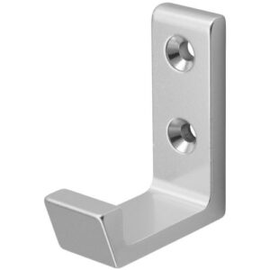 JASHAAK ENKEL 0139-01E HERMETA