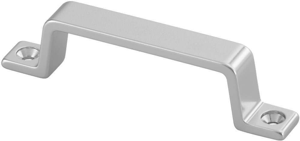 HANDGREEP  90MM 4200-01 HERMETA