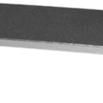 HANDGREEP 140MM 4256-01 HERMETA