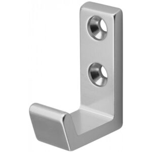 HANDDOEKHAAK NATUREL 0555-01E