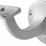 LEUNINGHOUDER 65 HOL 3500-01E