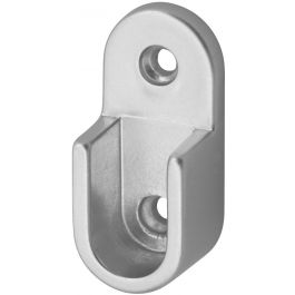 STEUN IN DE DAG OPEN 1170-01E