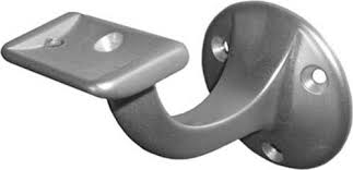 LEUNINGHOUDER 65 VLAK 3502-01E