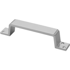 HANDGREEP 200MM 4205-01