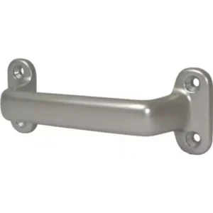 HANDGREEP 110MM 4255-01 HERMETA