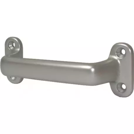 HANDGREEP 110MM 4255-01 HERMETA