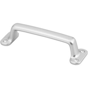 HANDGREEP 140MM 4256-01 HERMETA