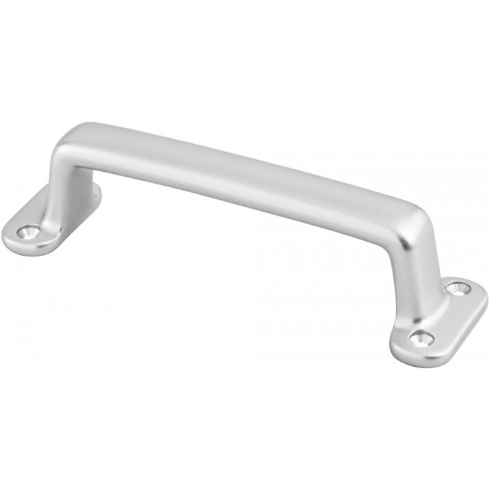 HANDGREEP 160MM 4257-01 HERMETA