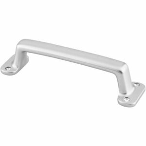 HANDGREEP 190MM 4258-01 HERMETA