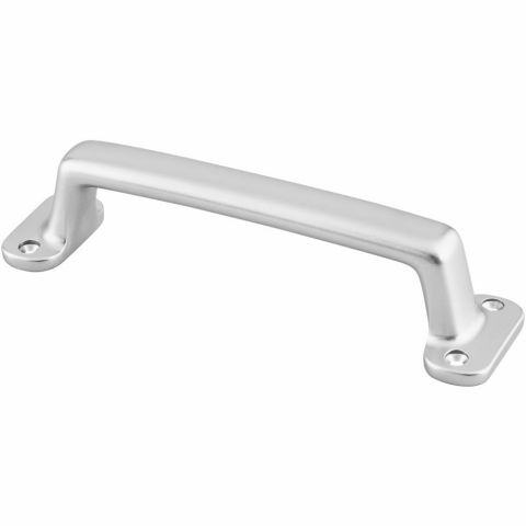 HANDGREEP 190MM 4258-01 HERMETA