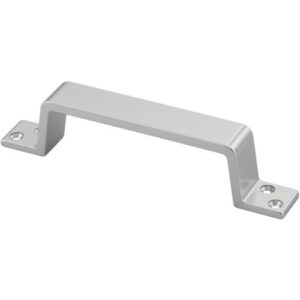 HANDGREEP 150MM 4203-01 NATUREL