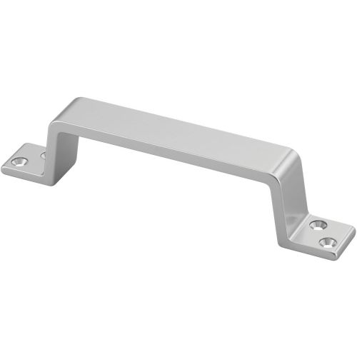 HANDGREEP 150MM 4203-01 NATUREL