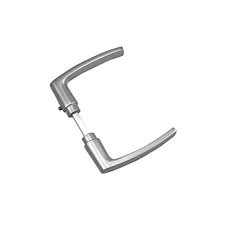 DEURKRUK 332/125 QUICK F1 100240