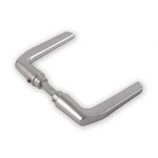 DEURKRUK 354-F1 AMI DUIM 103040