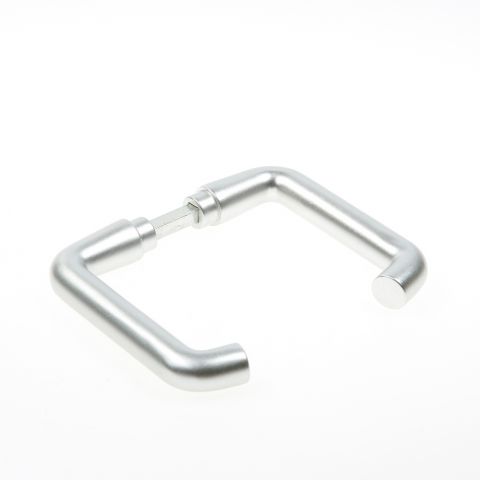 DEURKRUK SABEL 356 F1   103240