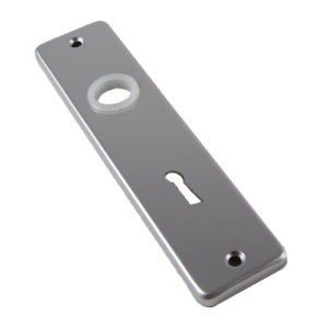 KORTSCHILD 180/41 F1 RH SLG 56