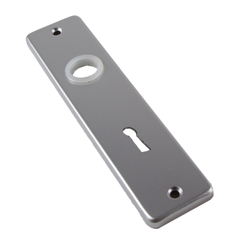 KORTSCHILD 180/41 F1 RH SLG 56