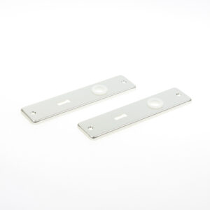 RENOV.SCHILDEN AMI 180/41 SG56