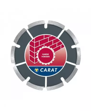VOEGENFREES 125X22MM CTPC125300