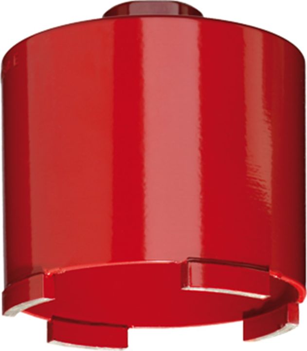 DOZENBOOR ECO-82 MM HTS082604E